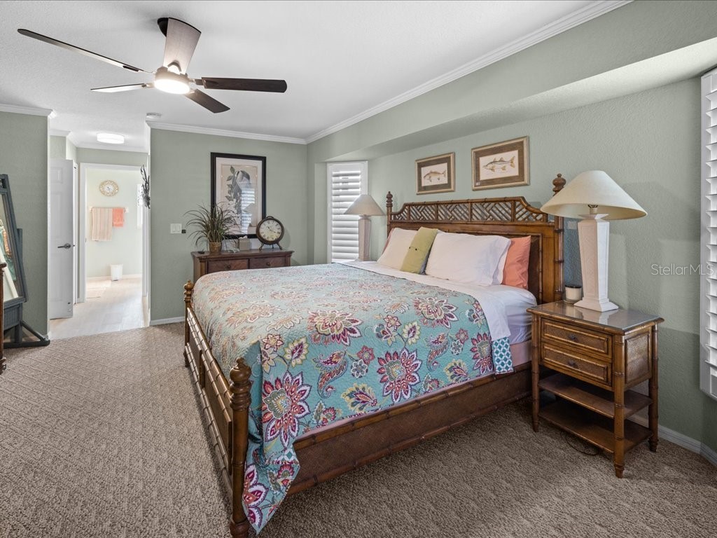 18350 Van Nuys Circle Port Charlotte FL 33948 - MELBOURNE WAERWAY C7523837 image17