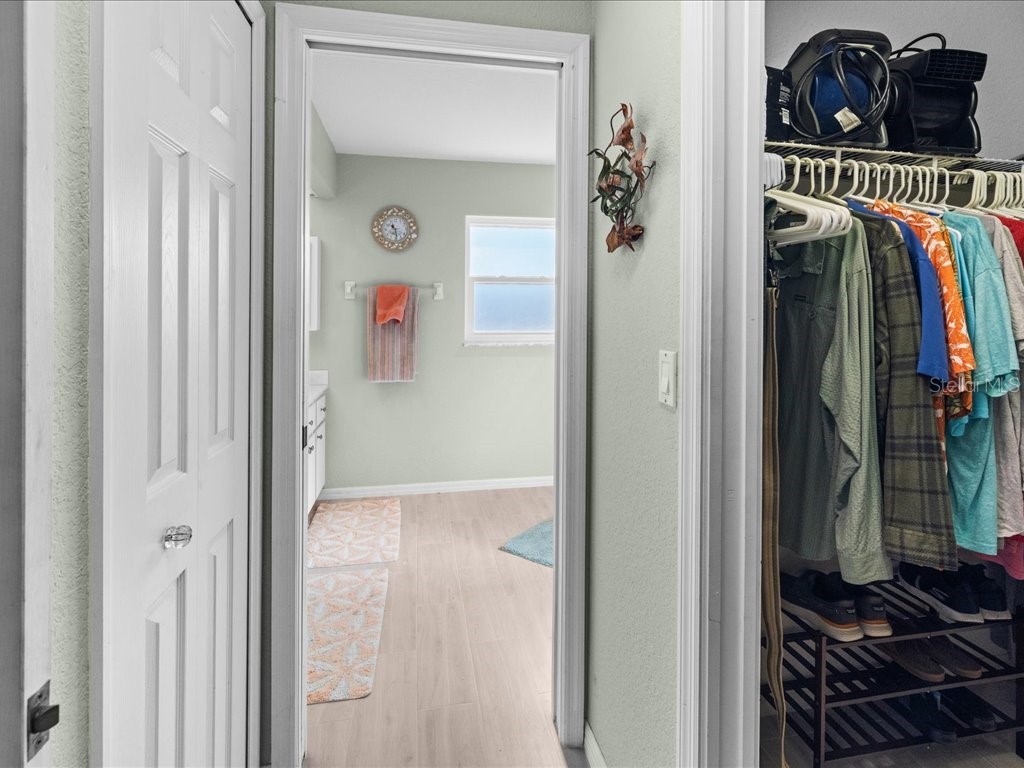 18350 Van Nuys Circle Port Charlotte FL 33948 - MELBOURNE WAERWAY C7523837 image18