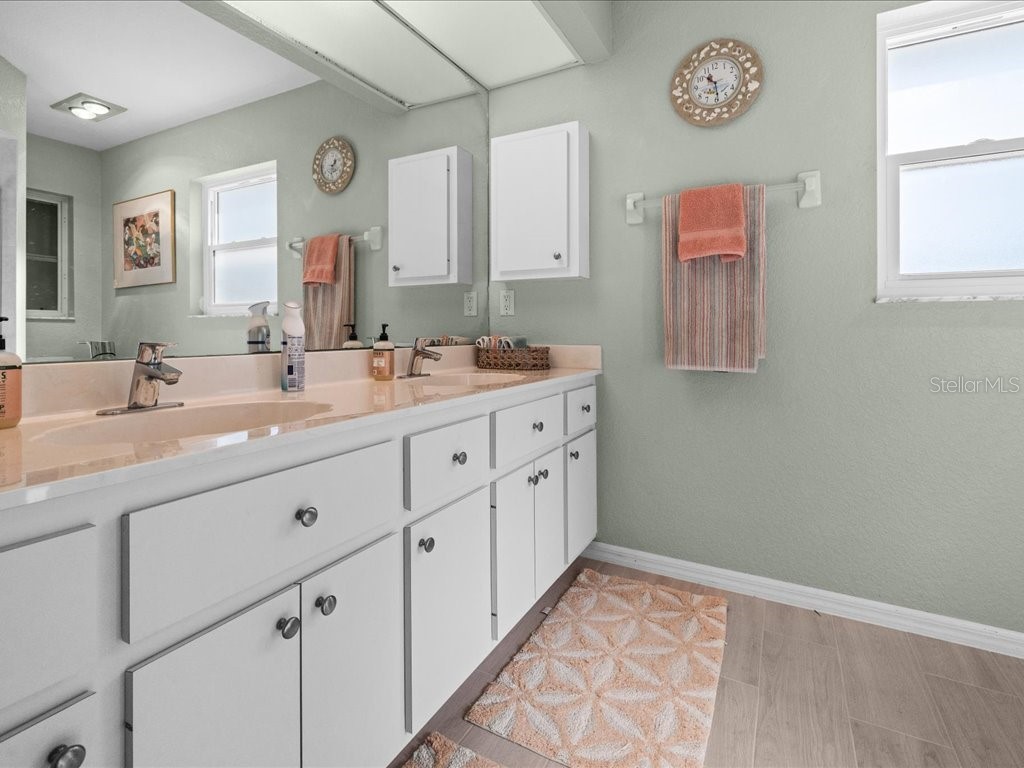 18350 Van Nuys Circle Port Charlotte FL 33948 - MELBOURNE WAERWAY C7523837 image19