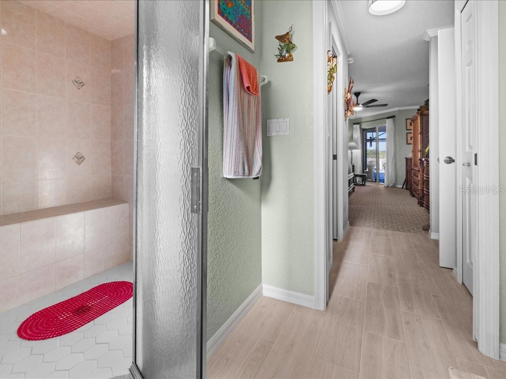 18350 Van Nuys Circle Port Charlotte FL 33948 - MELBOURNE WAERWAY C7523837 image20