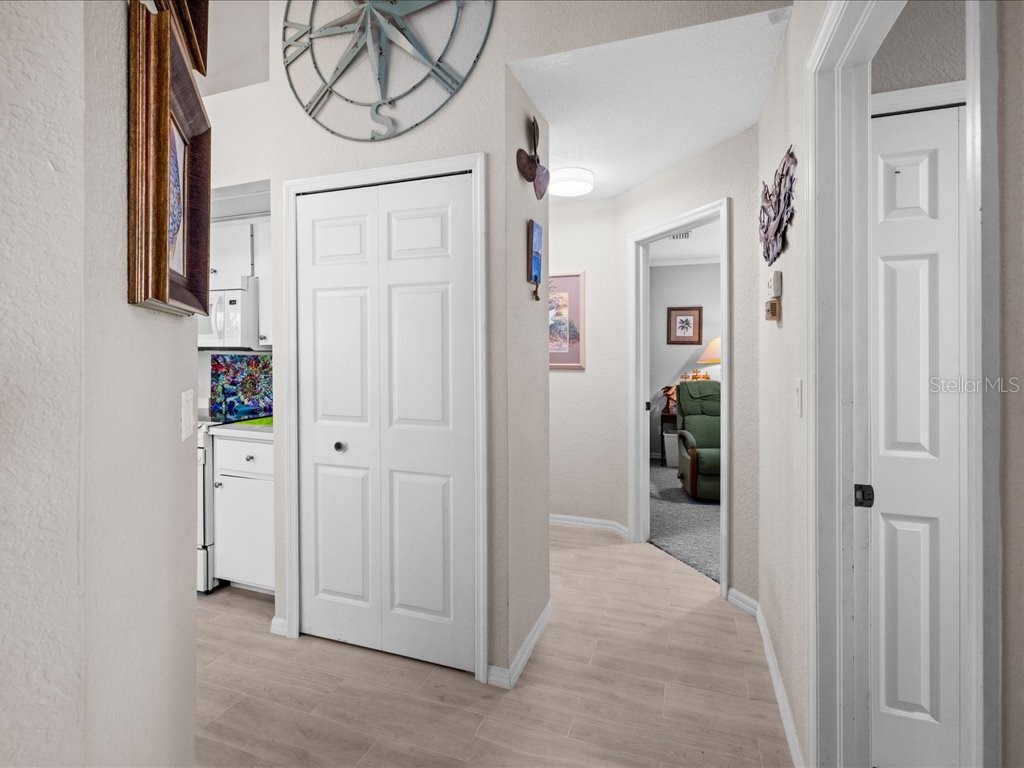 18350 Van Nuys Circle Port Charlotte FL 33948 - MELBOURNE WAERWAY C7523837 image21