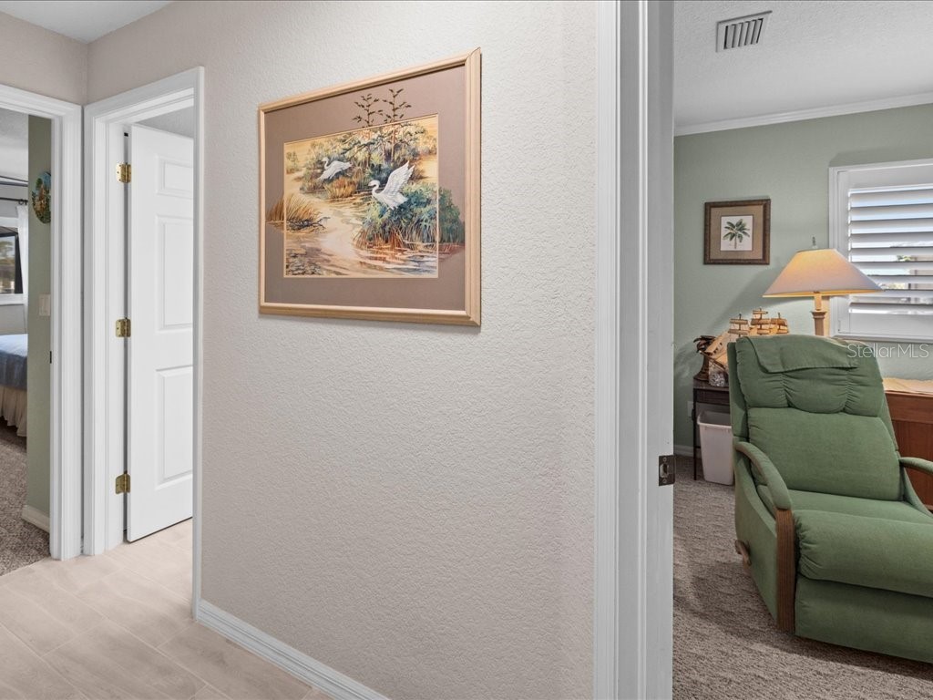 18350 Van Nuys Circle Port Charlotte FL 33948 - MELBOURNE WAERWAY C7523837 image23