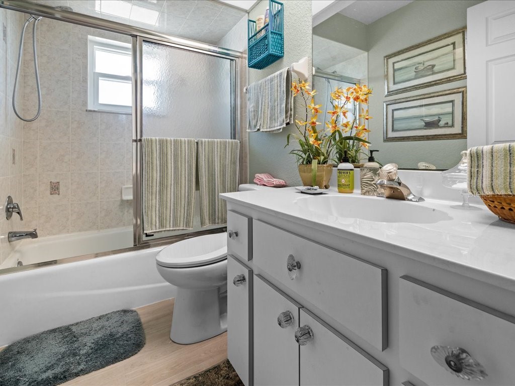18350 Van Nuys Circle Port Charlotte FL 33948 - MELBOURNE WAERWAY C7523837 image24