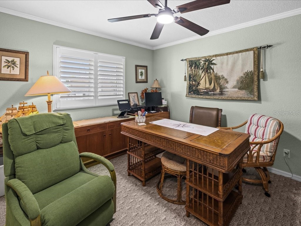 18350 Van Nuys Circle Port Charlotte FL 33948 - MELBOURNE WAERWAY C7523837 image25