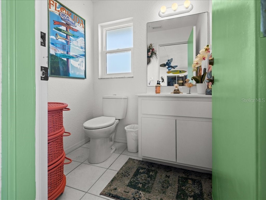 18350 Van Nuys Circle Port Charlotte FL 33948 - MELBOURNE WAERWAY C7523837 image28