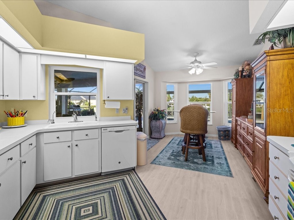 18350 Van Nuys Circle Port Charlotte FL 33948 - MELBOURNE WAERWAY C7523837 image7