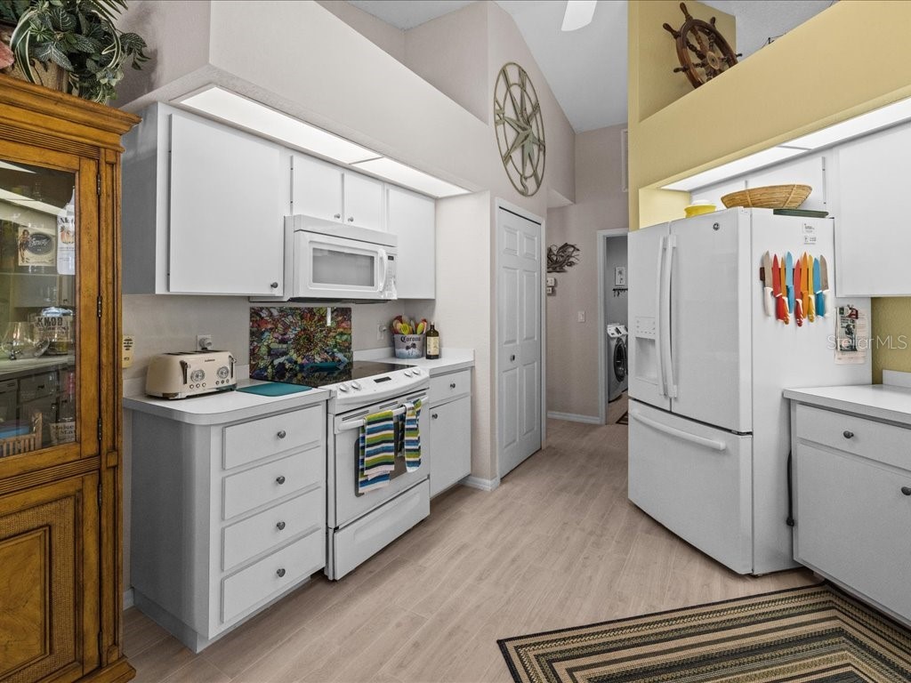 18350 Van Nuys Circle Port Charlotte FL 33948 - MELBOURNE WAERWAY C7523837 image8