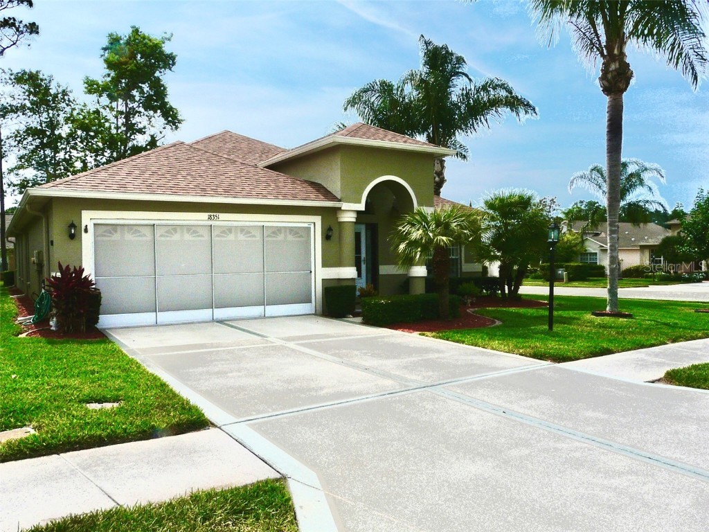 18351 Rock Oak Court Hudson FL 34667 U8182093 image1
