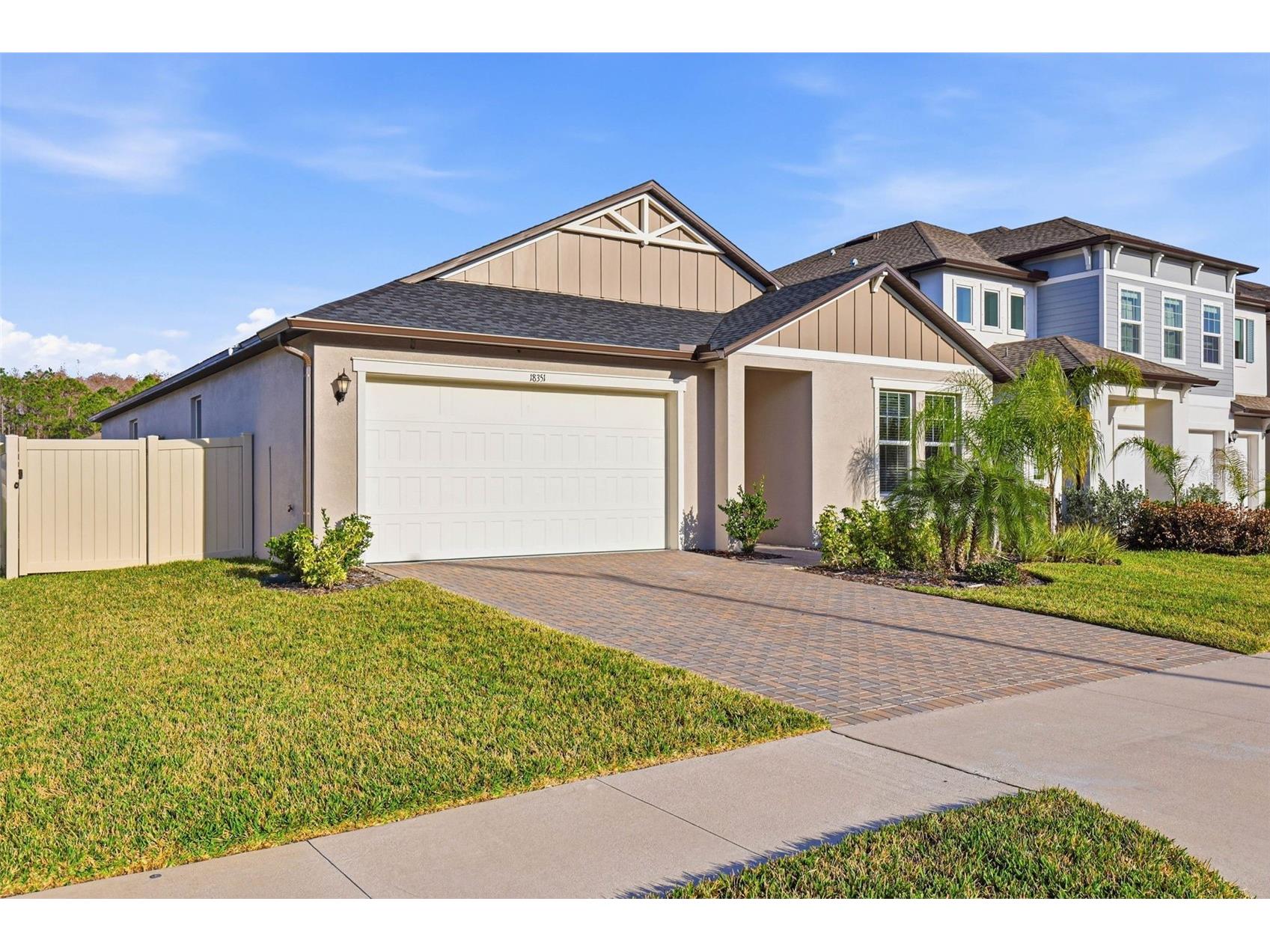 18351 Serene Lake Loop Lutz FL 33548 TB8478982 image1