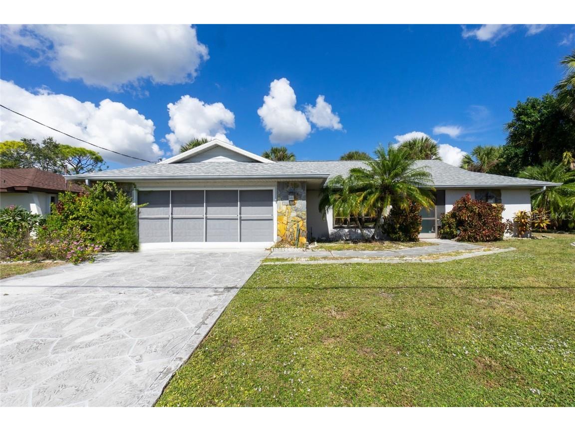 18352 Driggers Avenue Port Charlotte FL 33948 C7483057 image1