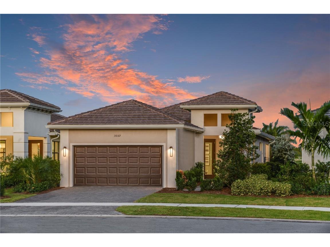 18352 Rockport Place Lakewood Ranch FL 34211 W7880769 image1
