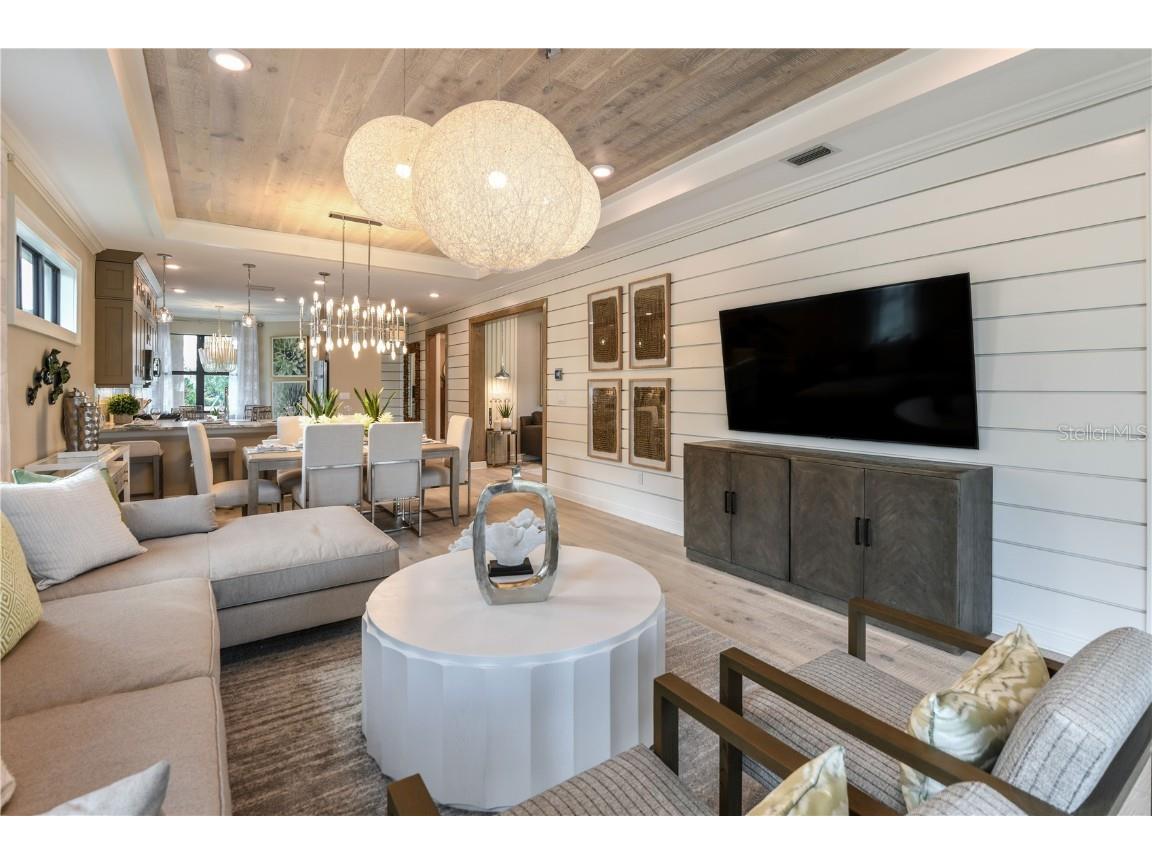 18352 Rockport Place Lakewood Ranch FL 34211 W7880769 image10