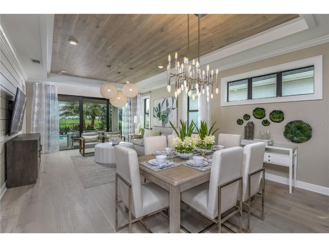 18352 Rockport Place Lakewood Ranch FL 34211 W7880769 image11