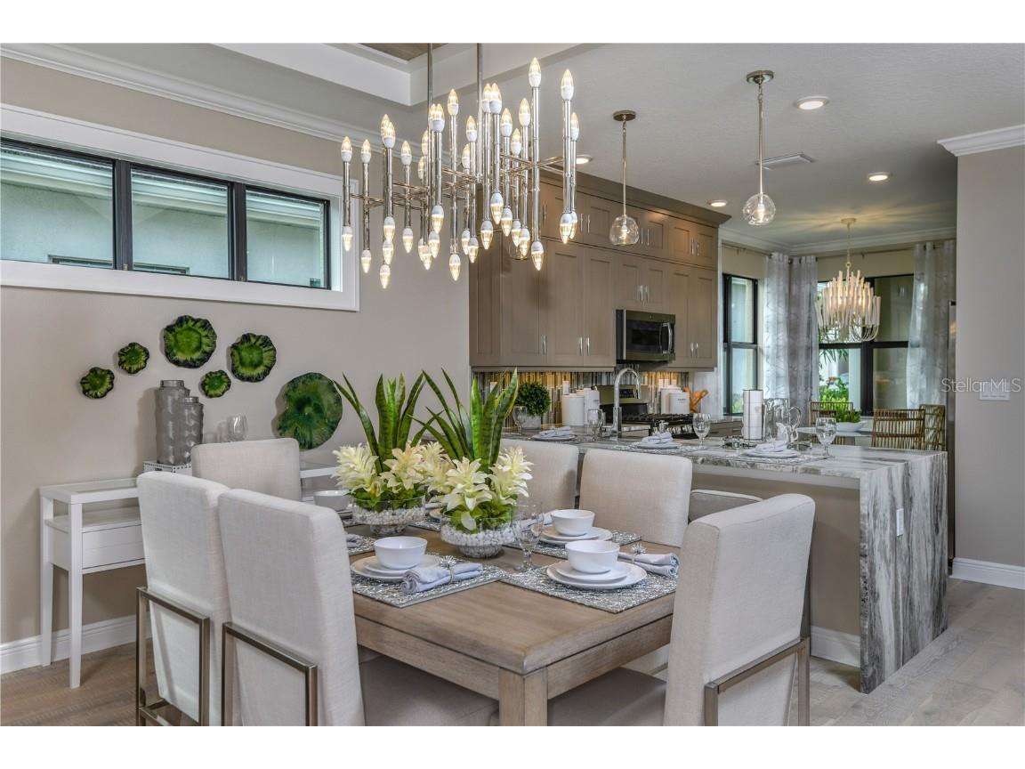 18352 Rockport Place Lakewood Ranch FL 34211 W7880769 image12