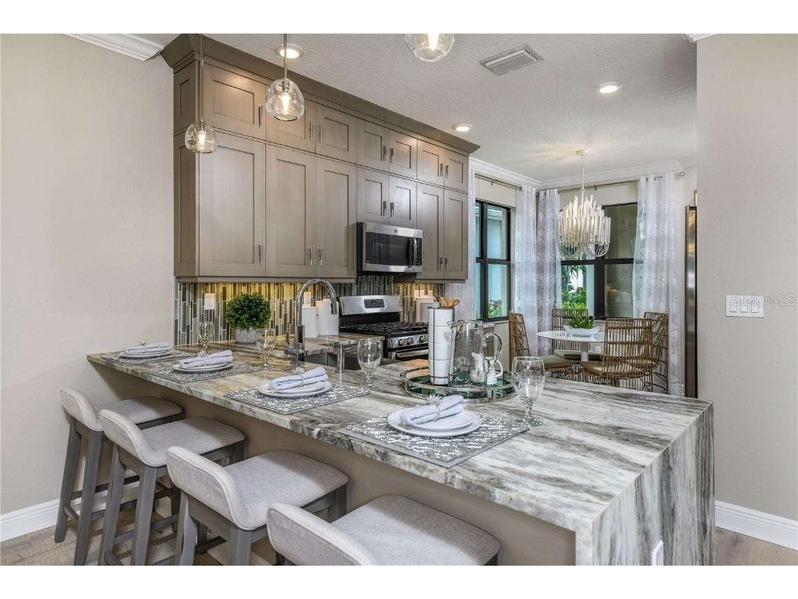 18352 Rockport Place Lakewood Ranch FL 34211 W7880769 image13