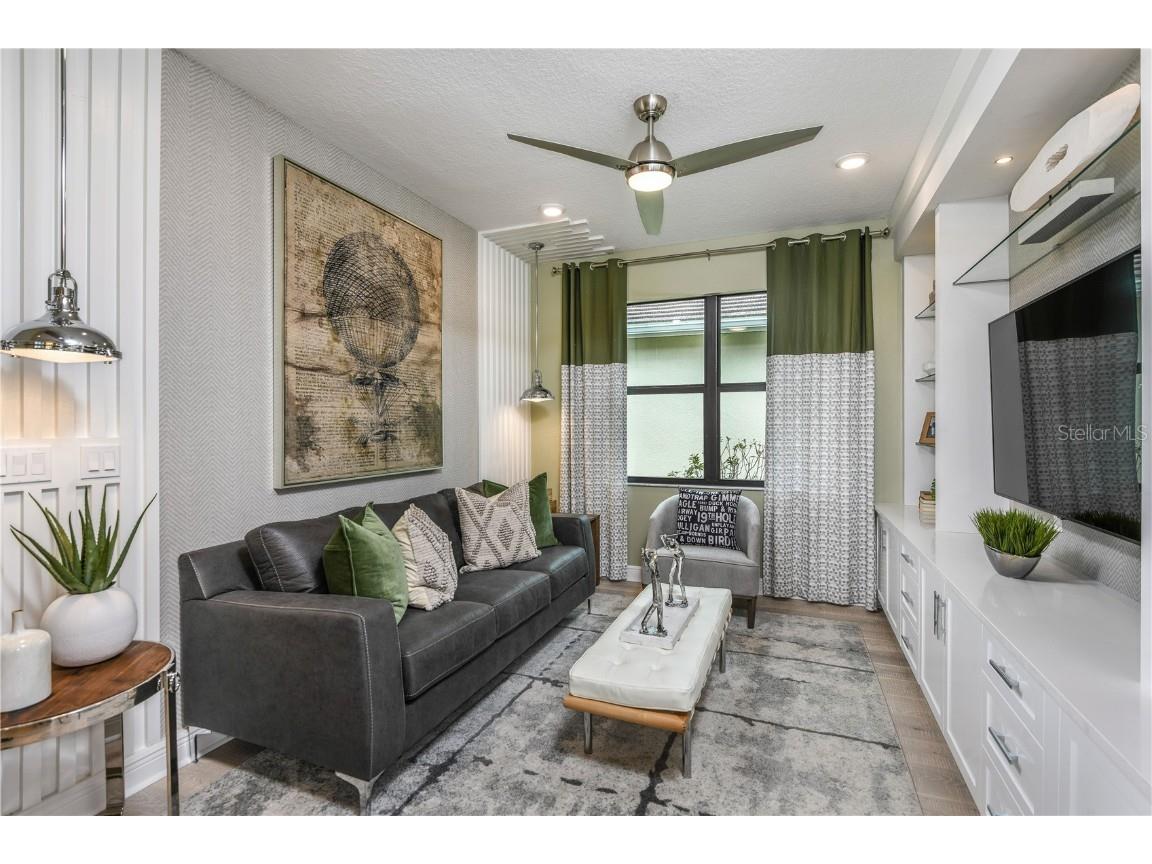 18352 Rockport Place Lakewood Ranch FL 34211 W7880769 image14