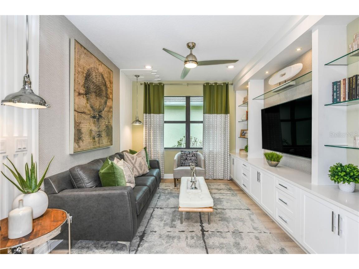 18352 Rockport Place Lakewood Ranch FL 34211 W7880769 image15