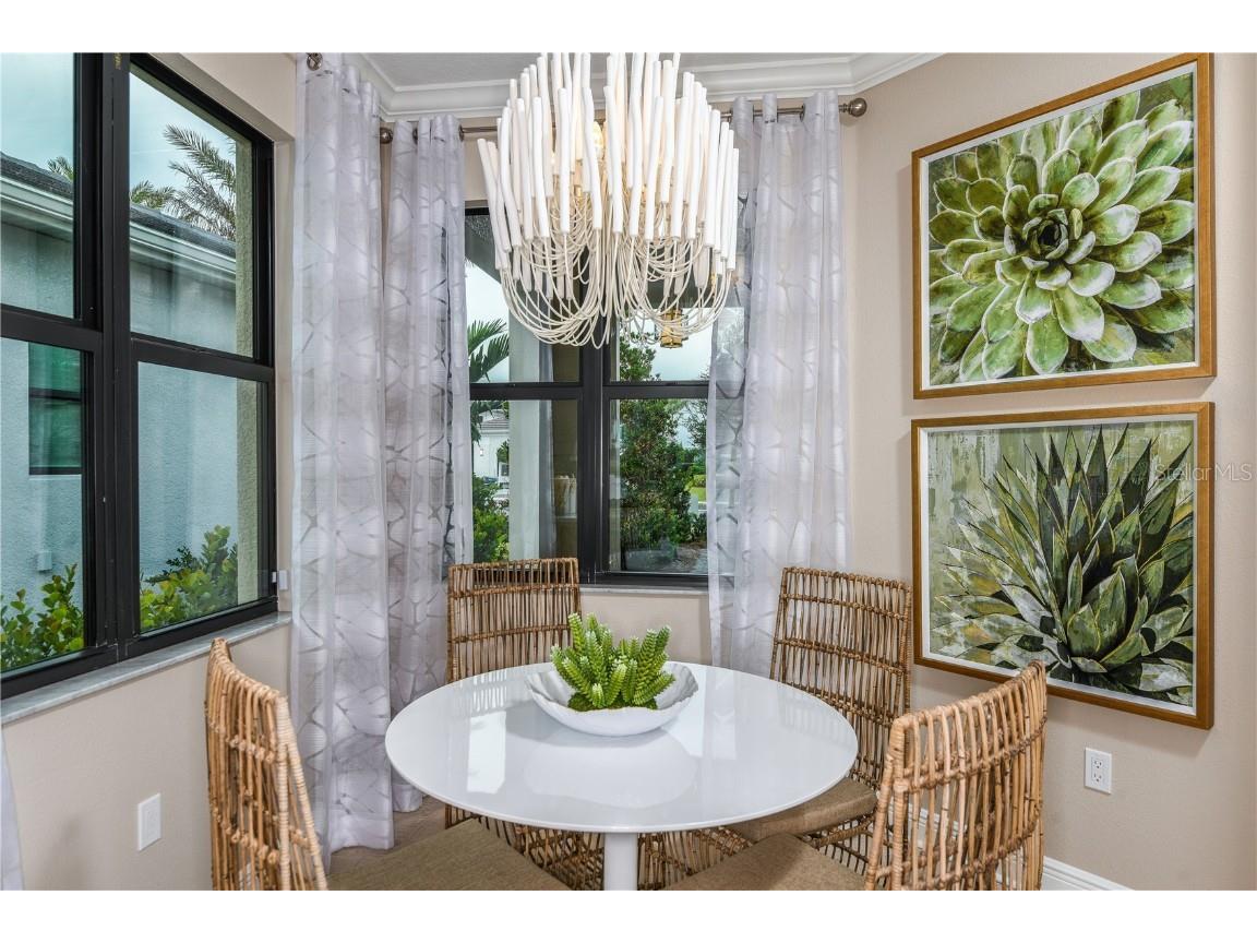 18352 Rockport Place Lakewood Ranch FL 34211 W7880769 image16