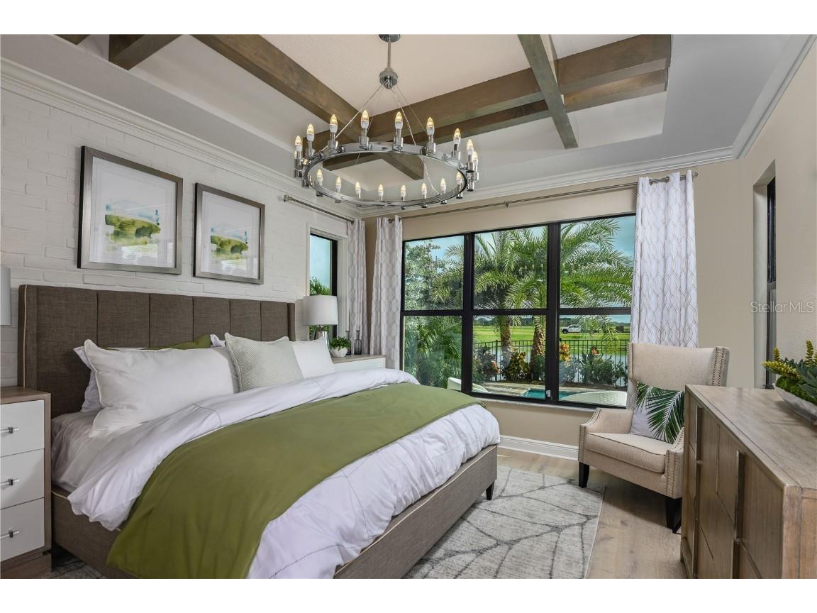 18352 Rockport Place Lakewood Ranch FL 34211 W7880769 image17