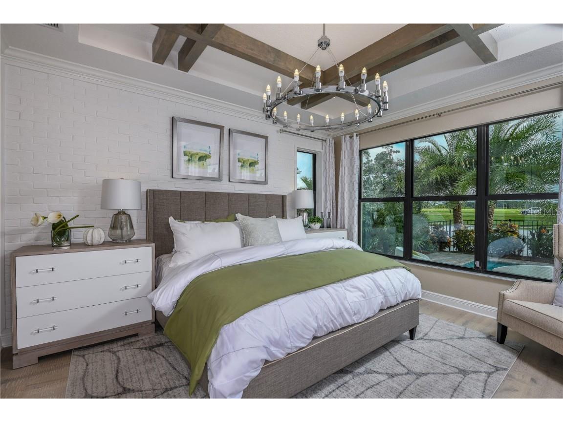 18352 Rockport Place Lakewood Ranch FL 34211 W7880769 image18