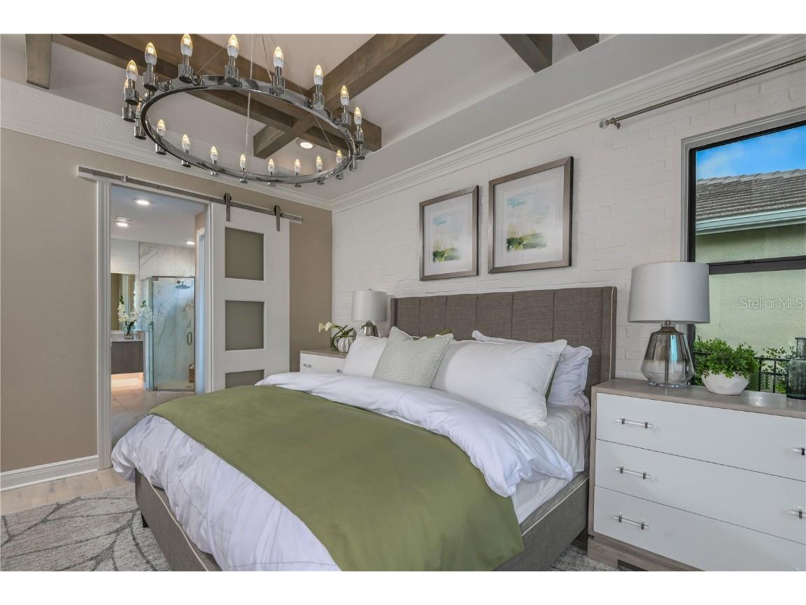 18352 Rockport Place Lakewood Ranch FL 34211 W7880769 image19