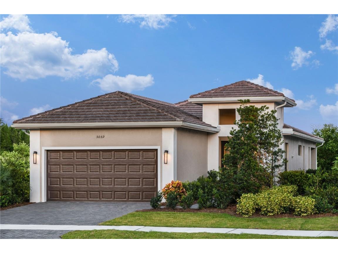 18352 Rockport Place Lakewood Ranch FL 34211 W7880769 image2