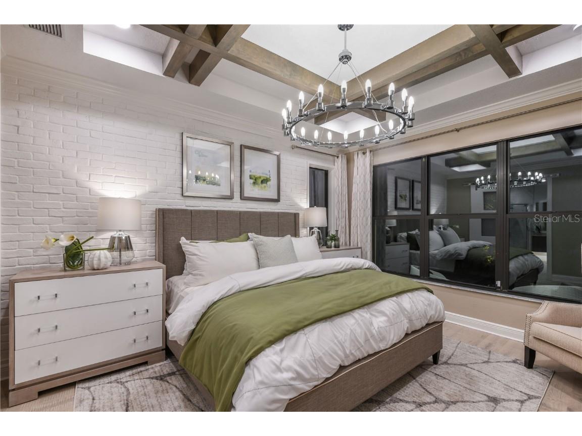 18352 Rockport Place Lakewood Ranch FL 34211 W7880769 image20