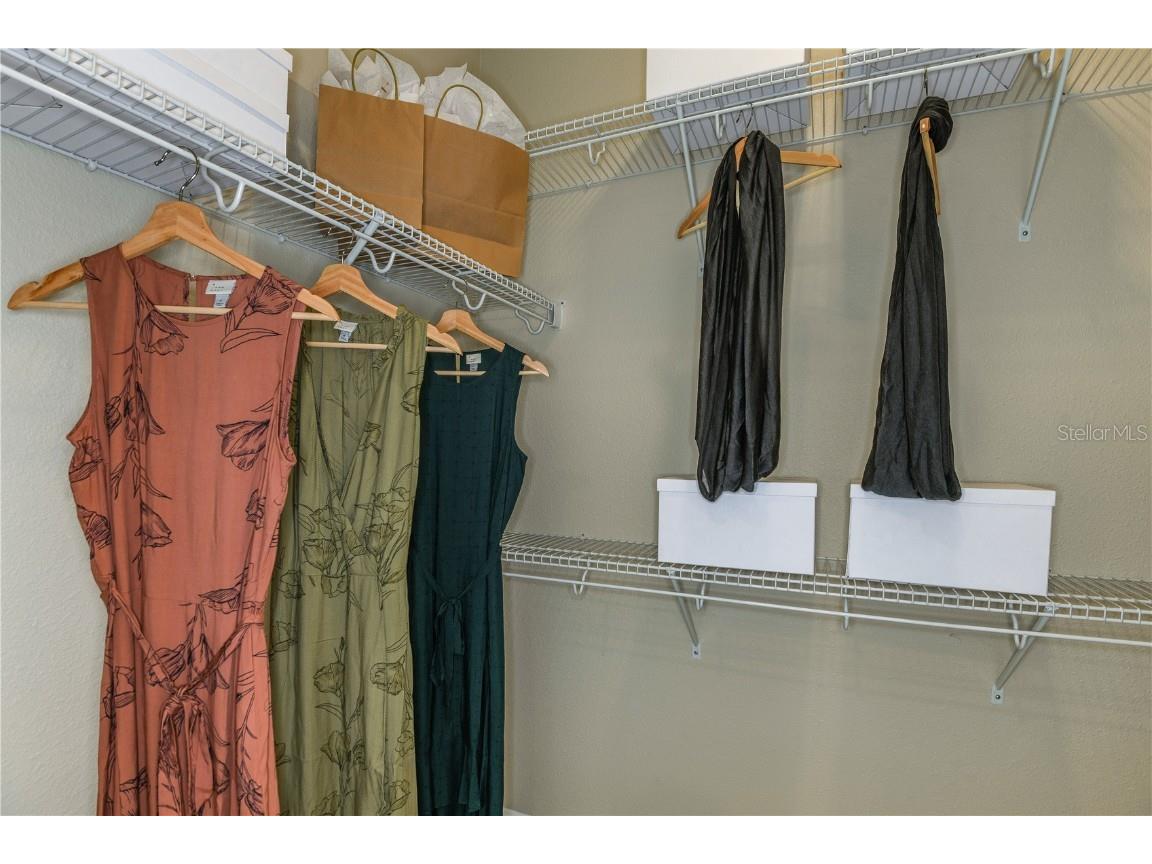 18352 Rockport Place Lakewood Ranch FL 34211 W7880769 image21