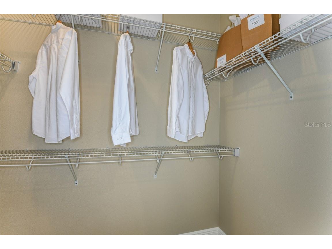 18352 Rockport Place Lakewood Ranch FL 34211 W7880769 image22