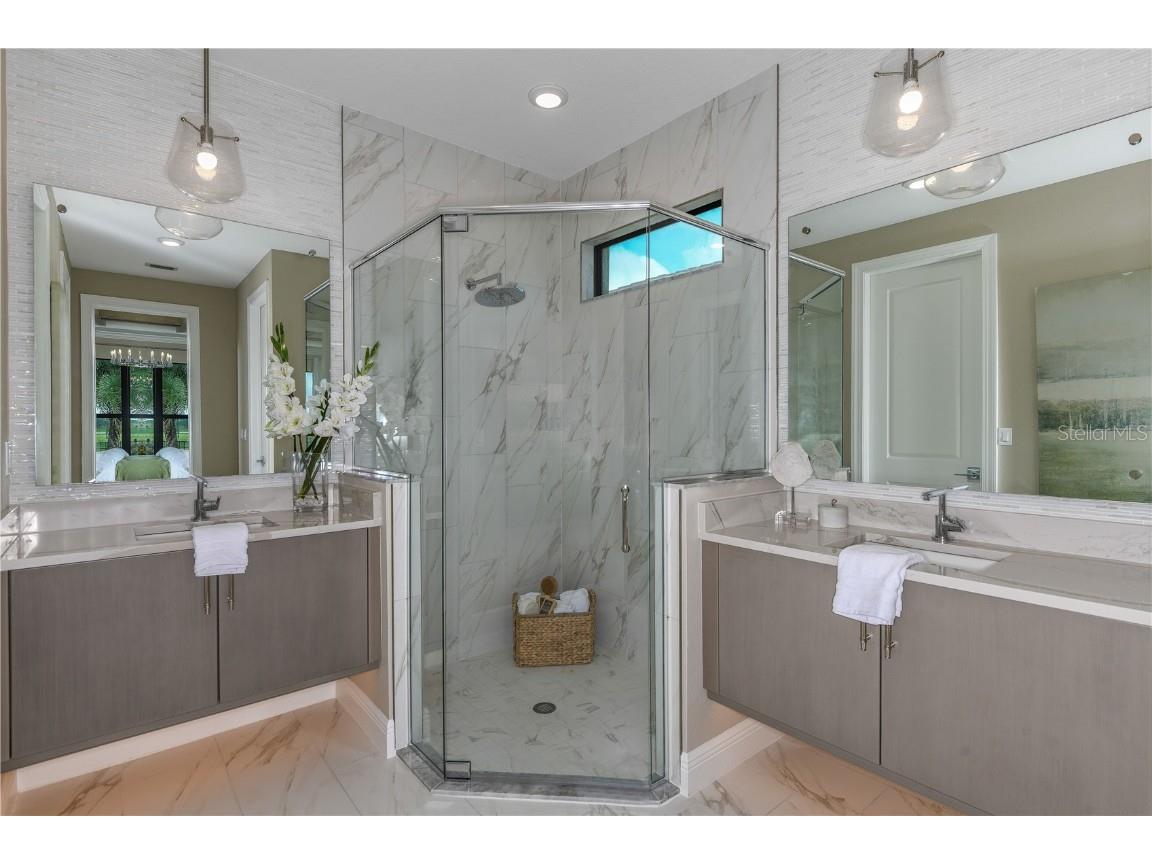 18352 Rockport Place Lakewood Ranch FL 34211 W7880769 image23