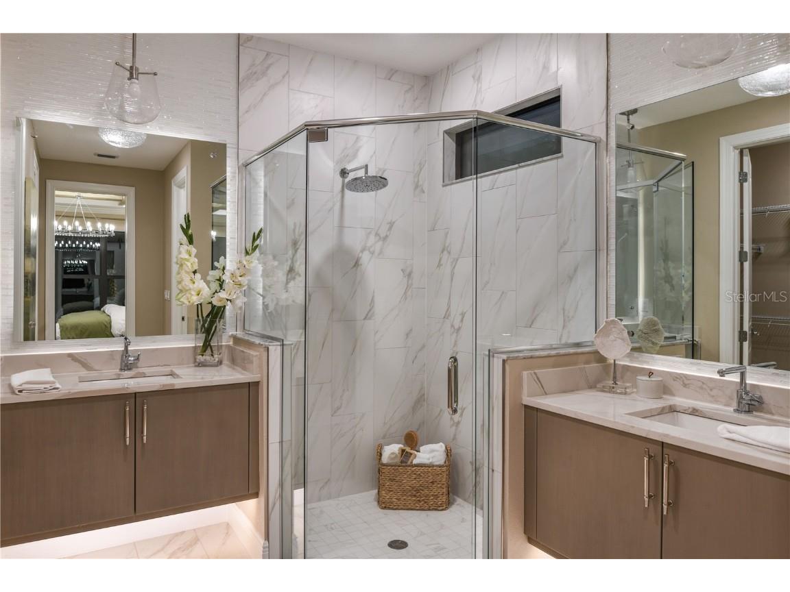 18352 Rockport Place Lakewood Ranch FL 34211 W7880769 image24