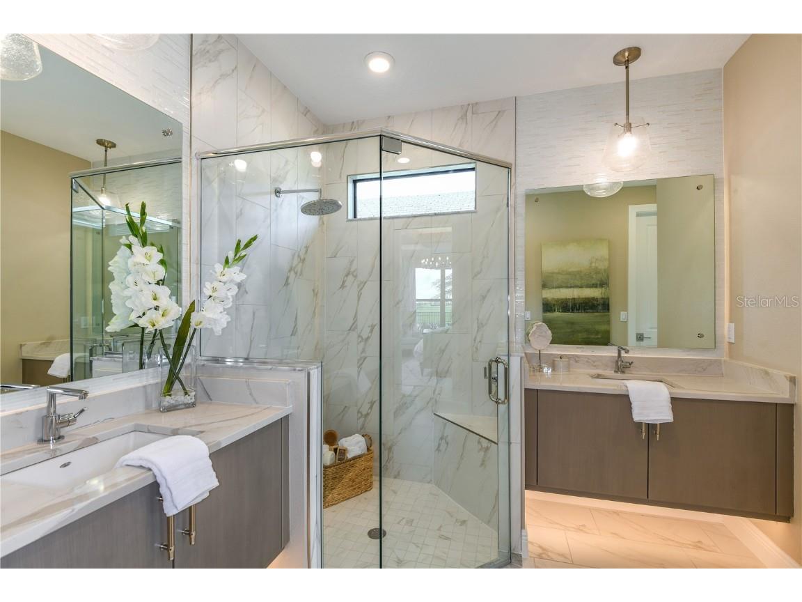 18352 Rockport Place Lakewood Ranch FL 34211 W7880769 image25