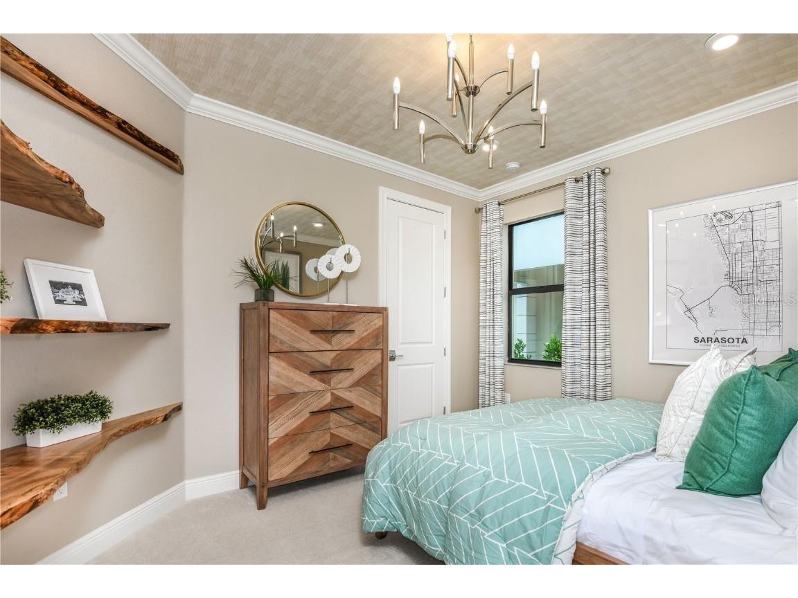 18352 Rockport Place Lakewood Ranch FL 34211 W7880769 image26