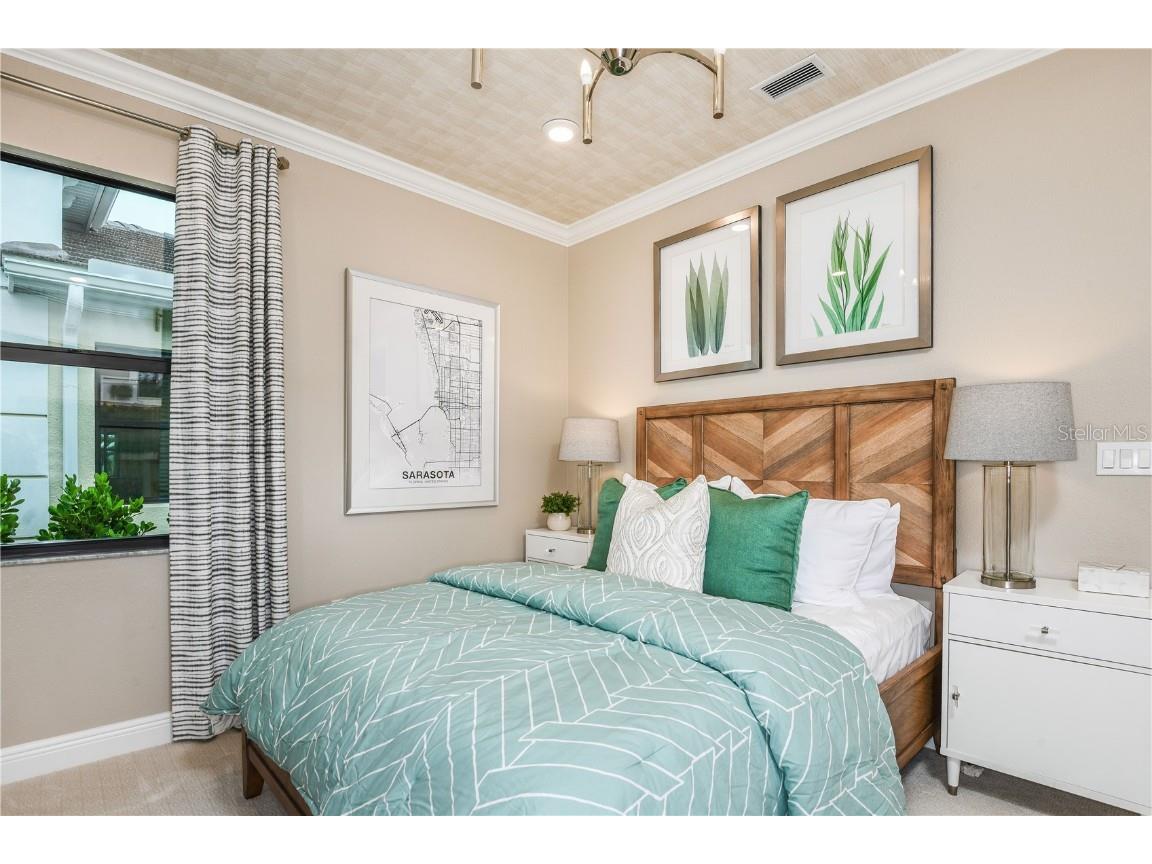 18352 Rockport Place Lakewood Ranch FL 34211 W7880769 image27