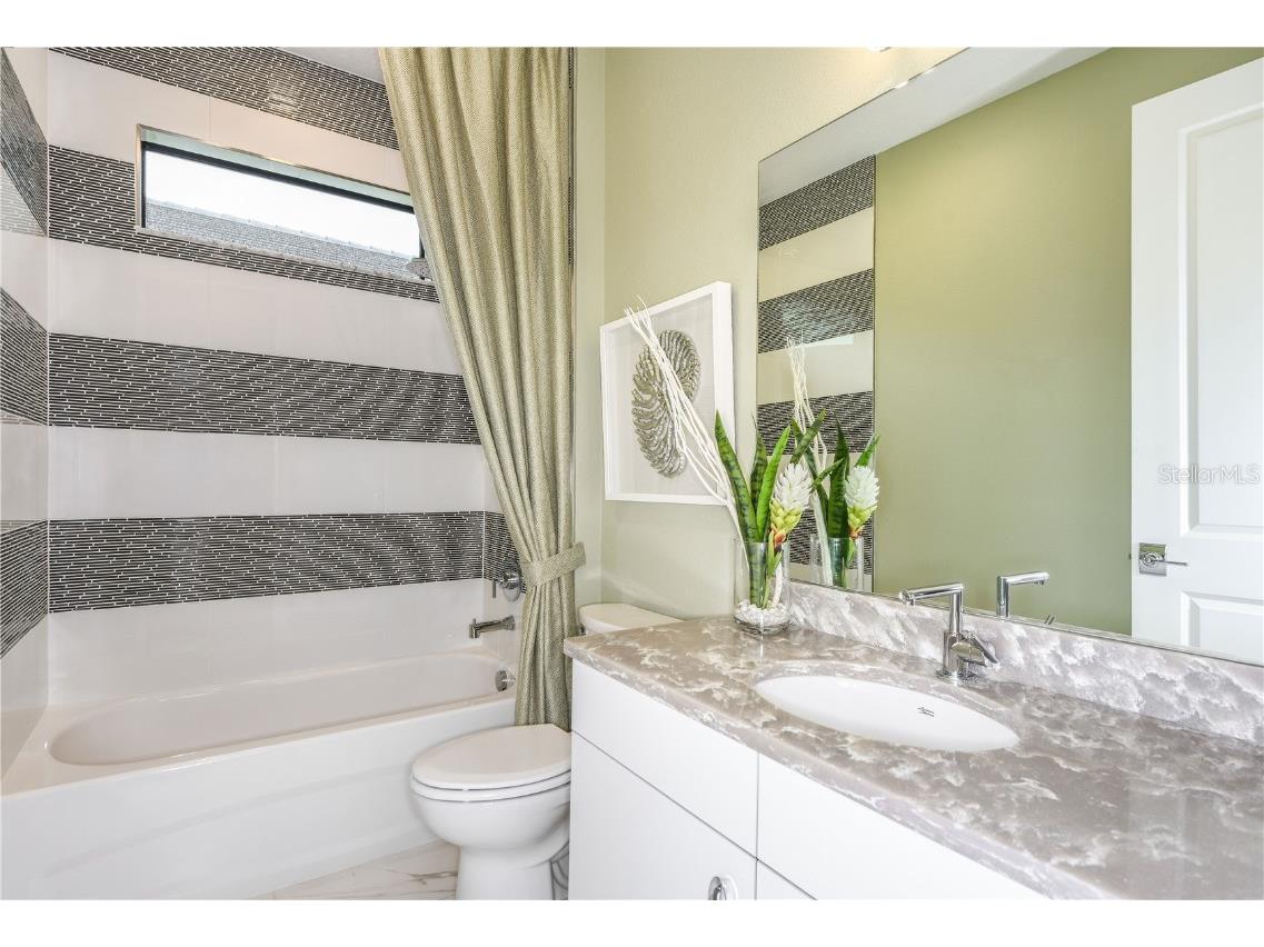 18352 Rockport Place Lakewood Ranch FL 34211 W7880769 image28