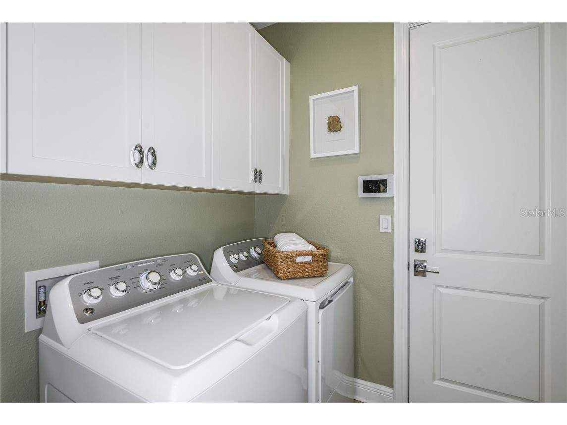 18352 Rockport Place Lakewood Ranch FL 34211 W7880769 image29