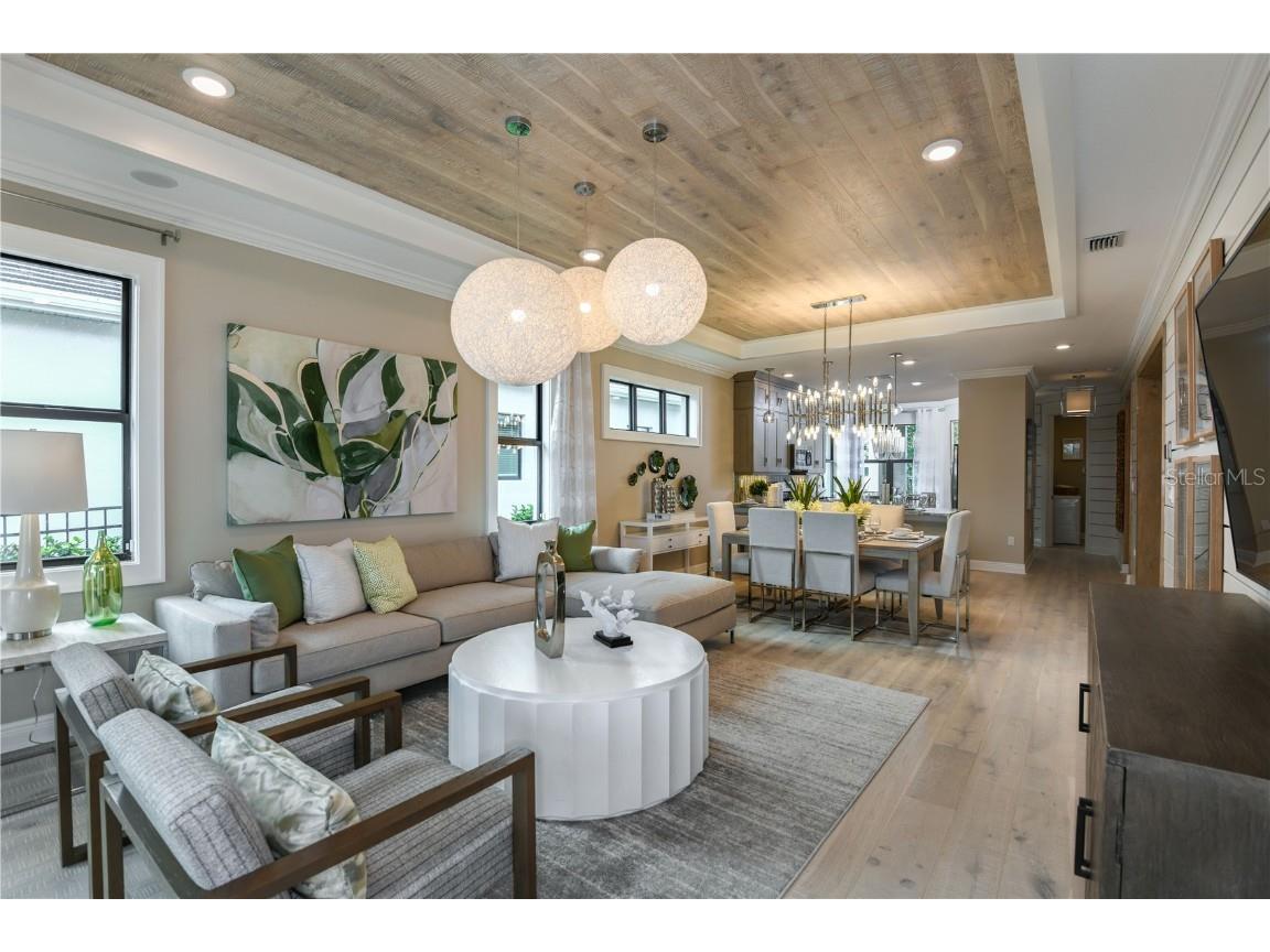 18352 Rockport Place Lakewood Ranch FL 34211 W7880769 image3