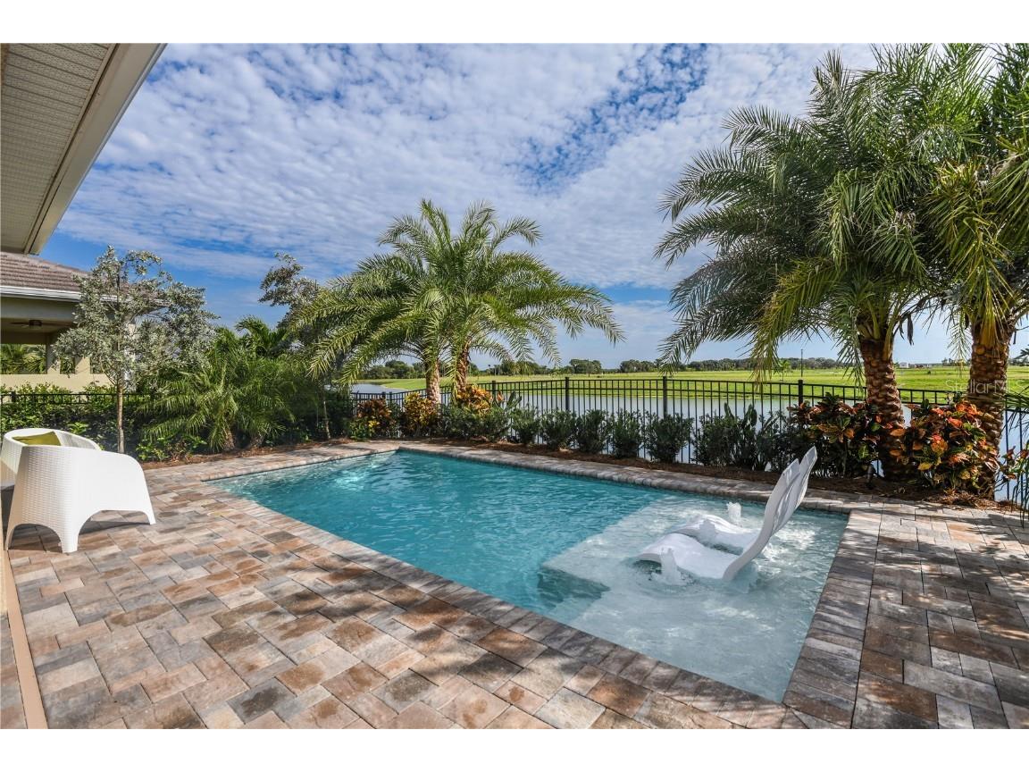 18352 Rockport Place Lakewood Ranch FL 34211 W7880769 image30