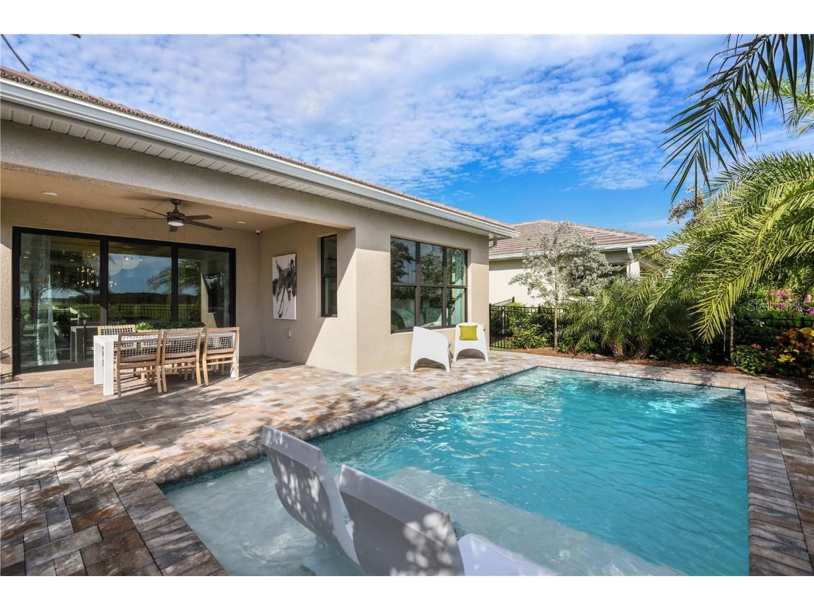 18352 Rockport Place Lakewood Ranch FL 34211 W7880769 image31