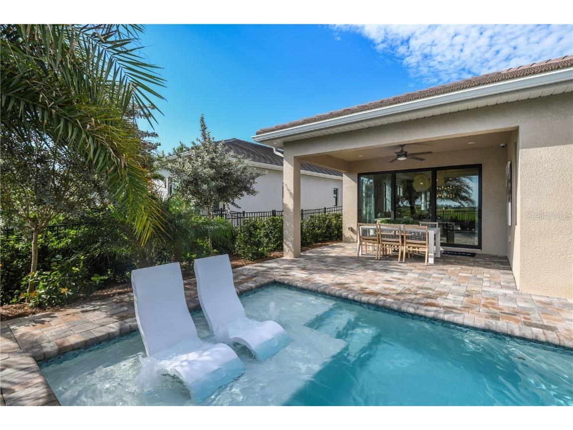 18352 Rockport Place Lakewood Ranch FL 34211 W7880769 image32
