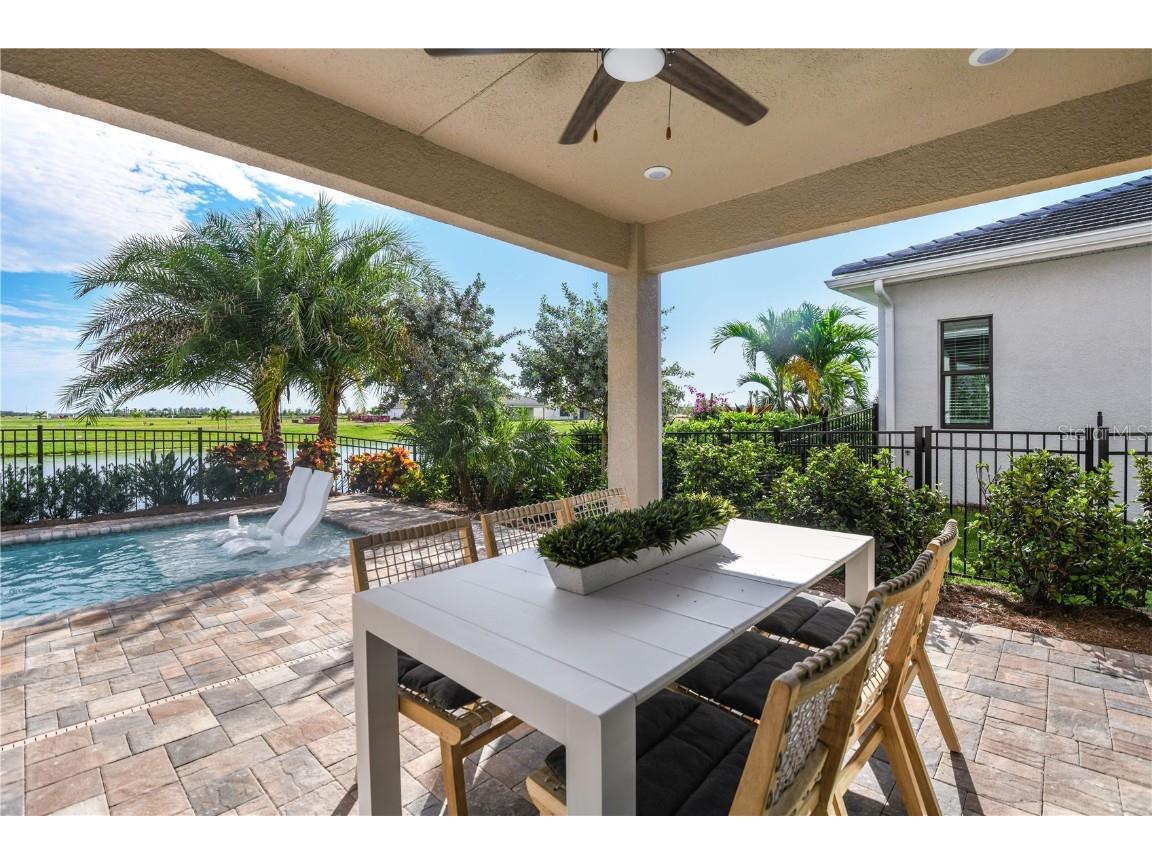 18352 Rockport Place Lakewood Ranch FL 34211 W7880769 image33