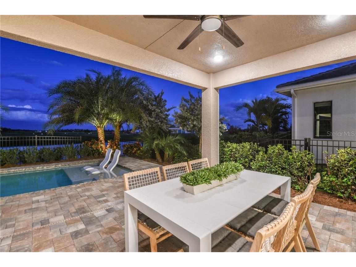 18352 Rockport Place Lakewood Ranch FL 34211 W7880769 image34