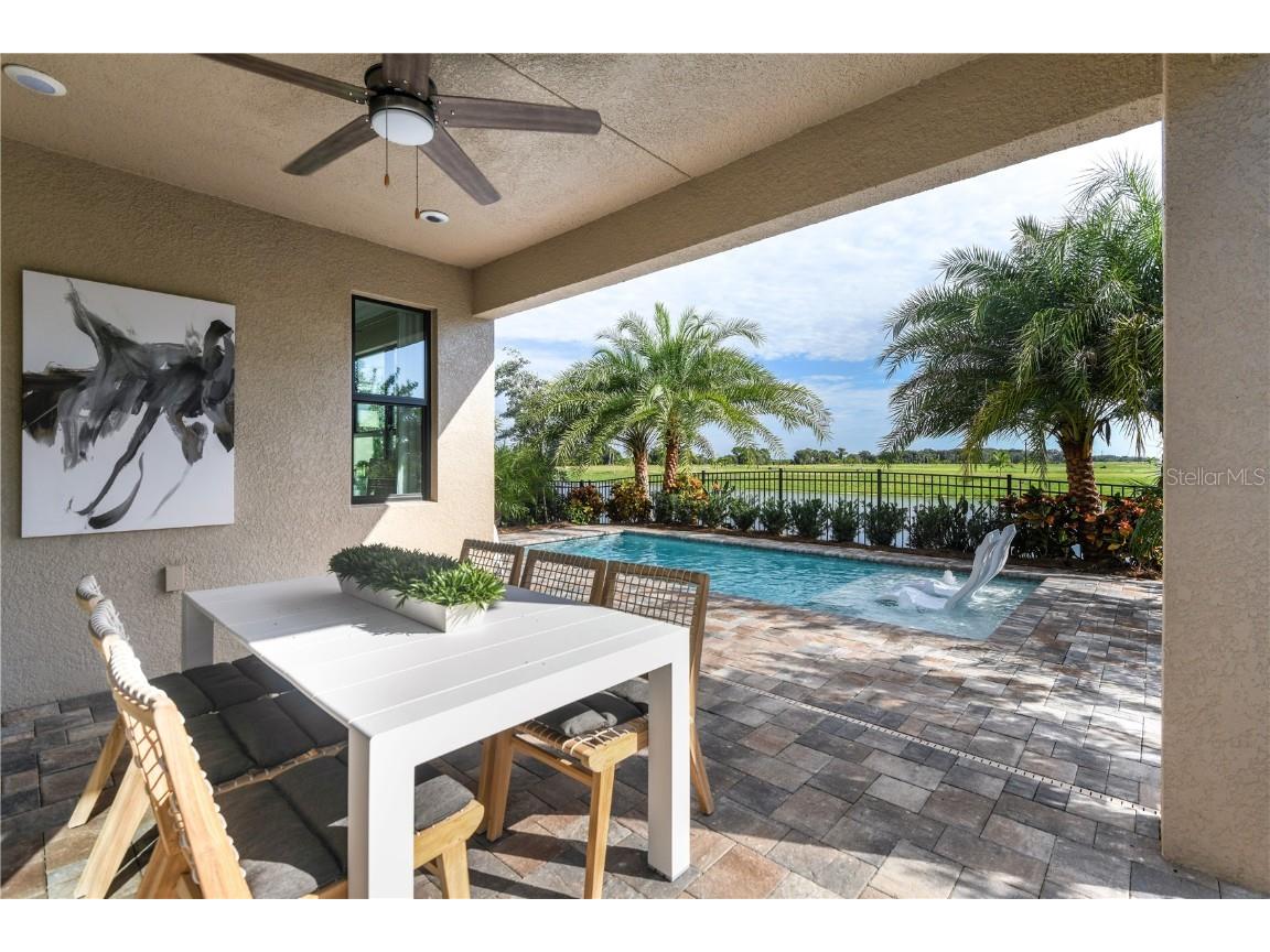 18352 Rockport Place Lakewood Ranch FL 34211 W7880769 image35
