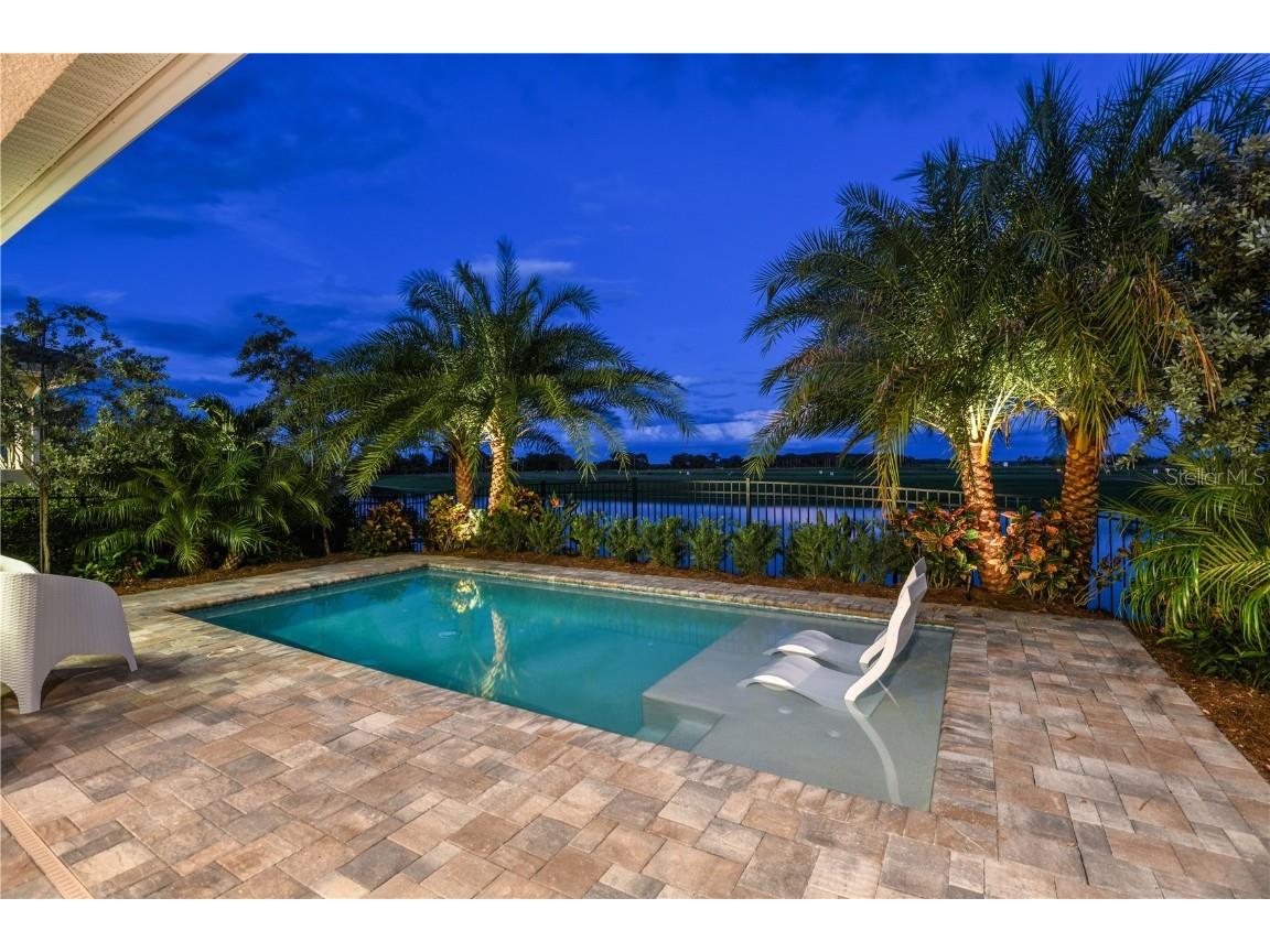 18352 Rockport Place Lakewood Ranch FL 34211 W7880769 image36