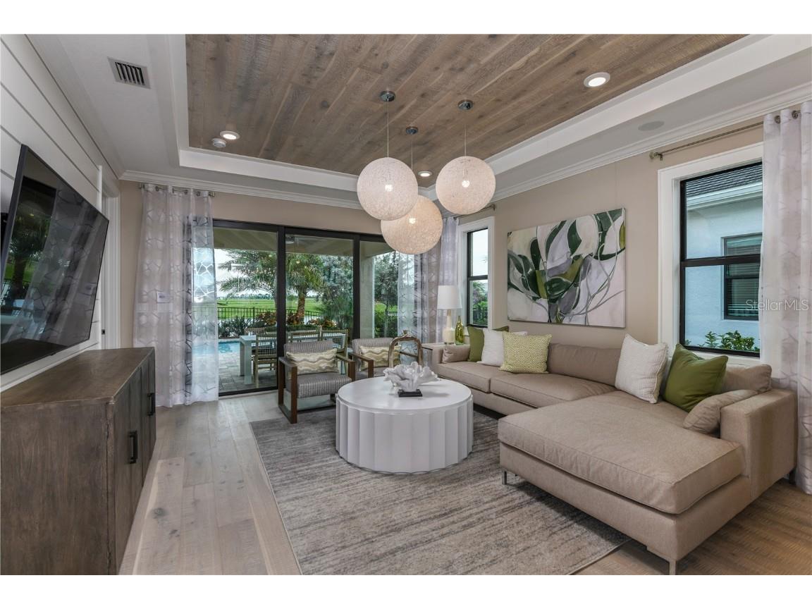 18352 Rockport Place Lakewood Ranch FL 34211 W7880769 image4