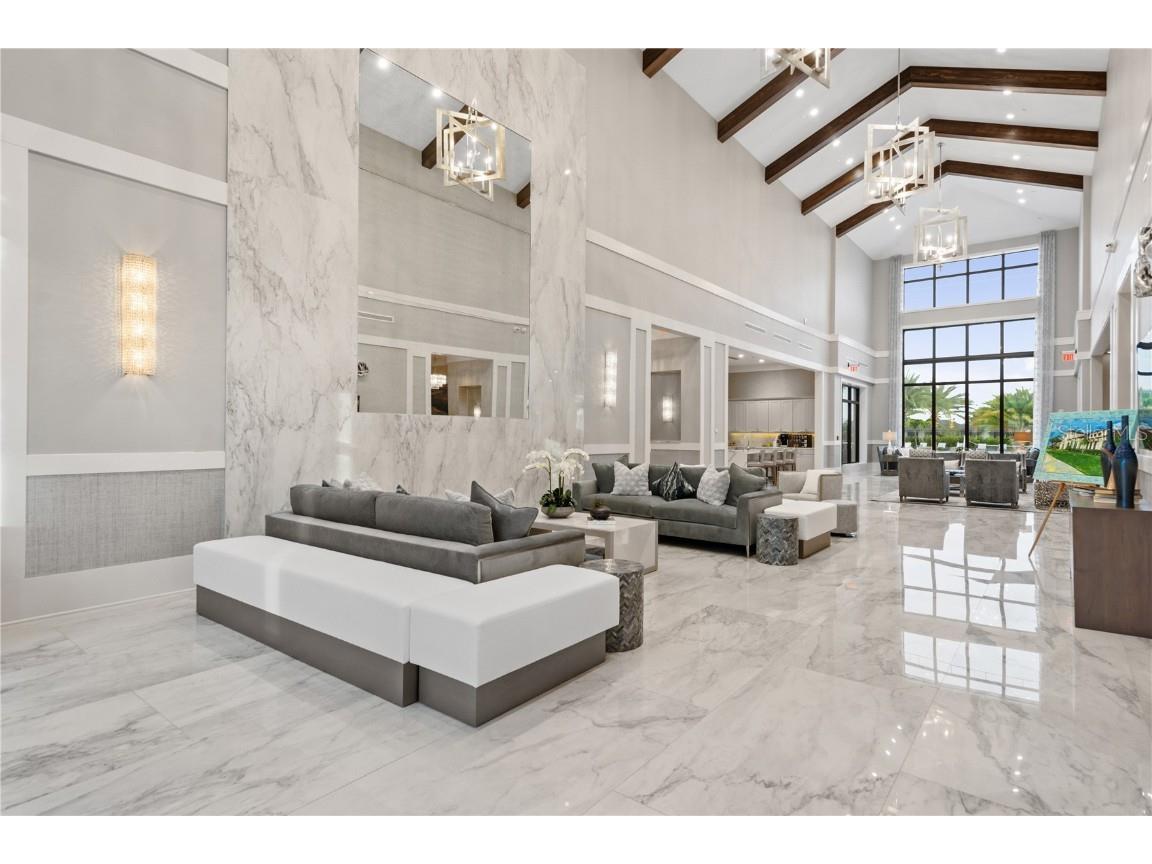 18352 Rockport Place Lakewood Ranch FL 34211 W7880769 image45