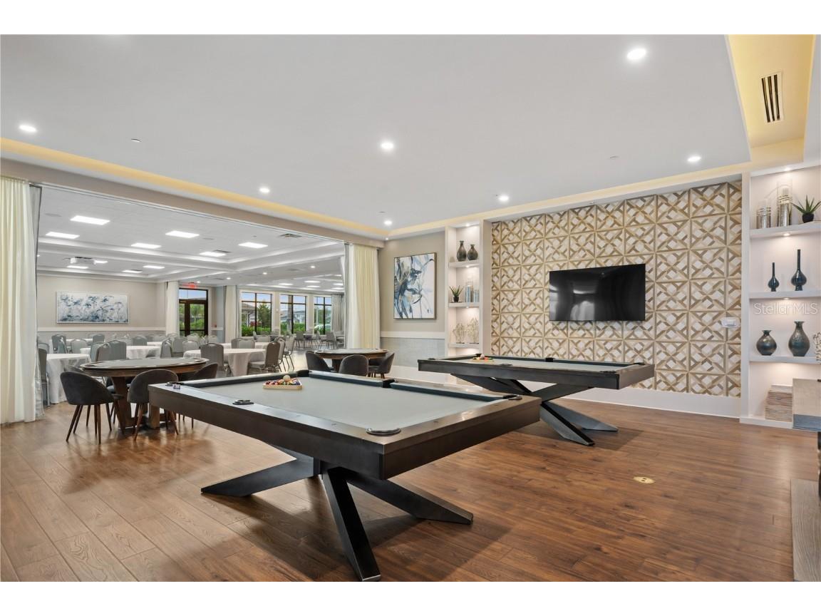 18352 Rockport Place Lakewood Ranch FL 34211 W7880769 image46