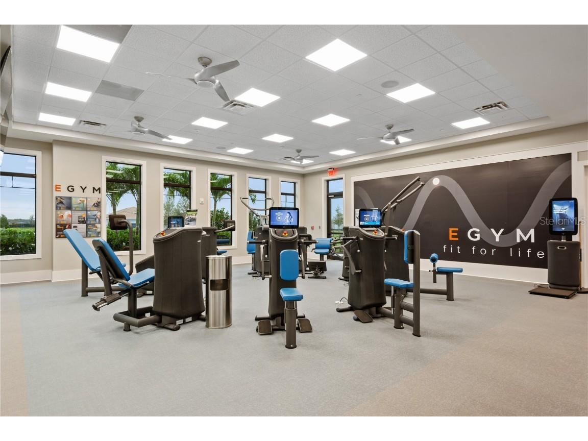 18352 Rockport Place Lakewood Ranch FL 34211 W7880769 image47