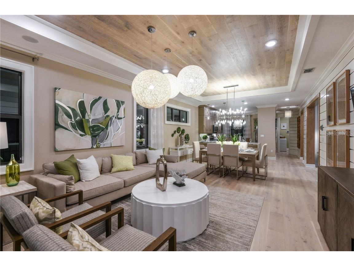 18352 Rockport Place Lakewood Ranch FL 34211 W7880769 image5