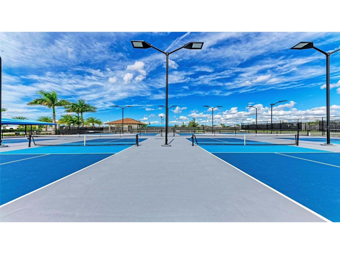 18352 Rockport Place Lakewood Ranch FL 34211 W7880769 image55